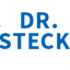 (c) Arztpraxis-steck.de
